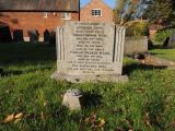 image of grave number 610227